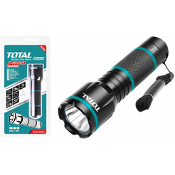 Фонарь Total TFL013AAA1