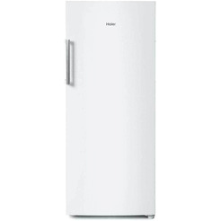 Морозильная камера Haier HF-284WG