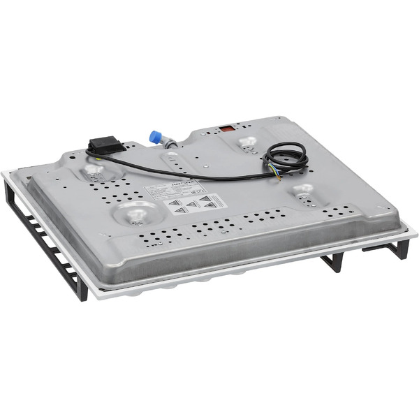 Варочная панель Krona Ardente 60 WH