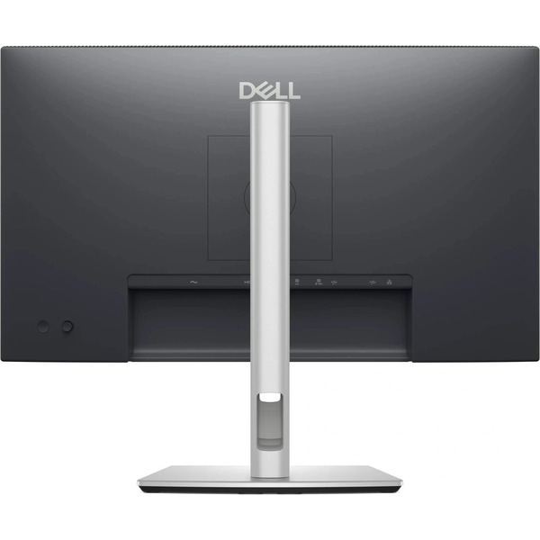 Монитор Dell Pro Plus P2425DE