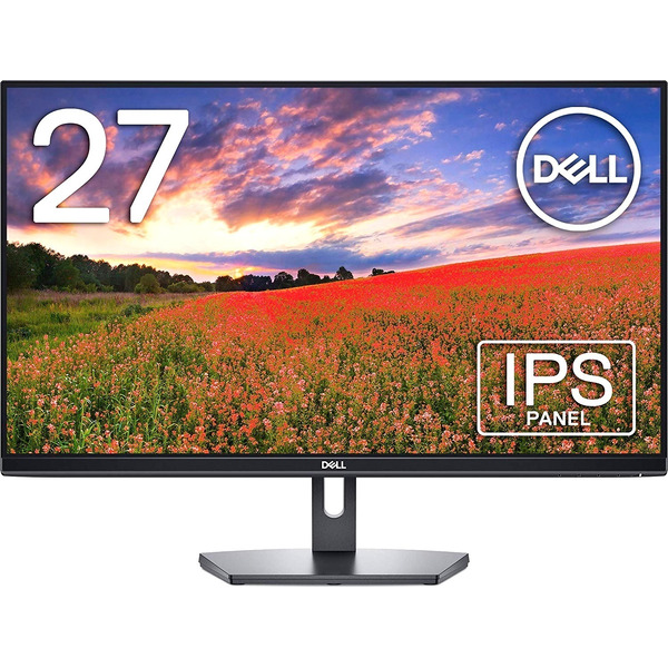 Монитор Dell SE2719HR