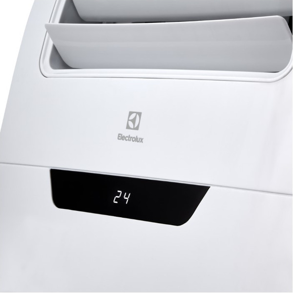 Кондиционер мобильный ELECTROLUX EACM-14 FM/N3