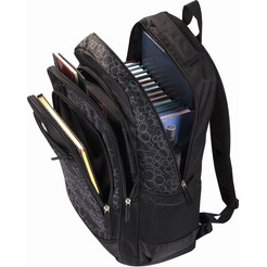 Рюкзак BRAUBERG Стихия 225289