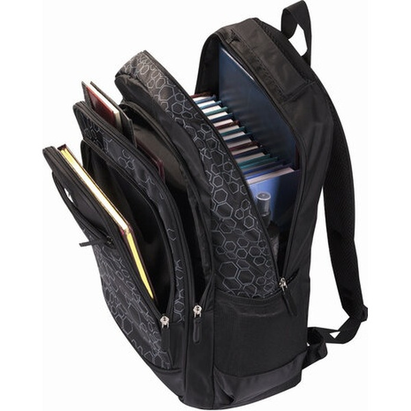 Рюкзак BRAUBERG Стихия 225289