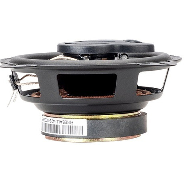 Автоакустика Aura Fireball-422