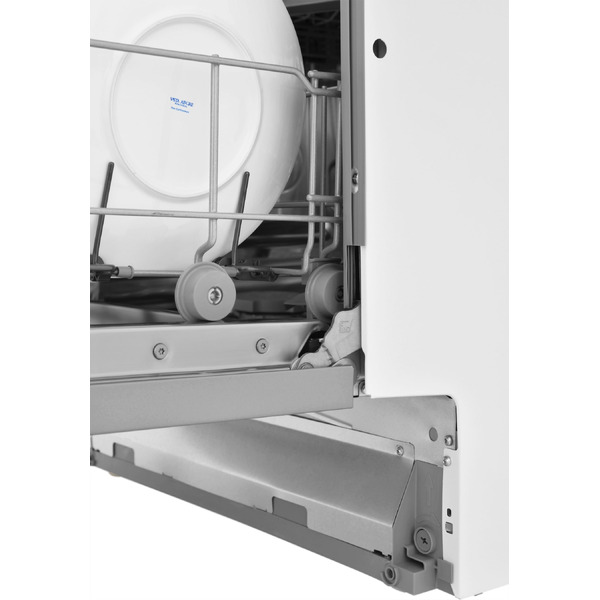 Встраиваемая посудомоечная машина Indesit DI 5C65 AED