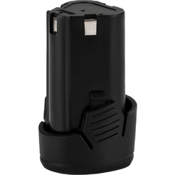 Аккумулятор Kolner KCD 12LM (12В/2 Ah)