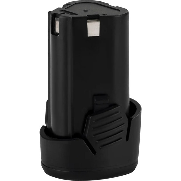 Аккумулятор Kolner KCD 12LM (12В/2 Ah)