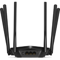 Беспроводной маршрутизатор Mercusys MR50G