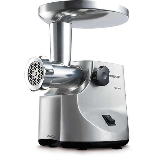 Мясорубка Kenwood MG516