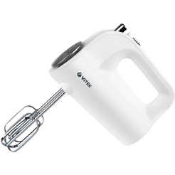 Миксер VITEK VT-1423W