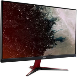 Монитор Acer Nitro VG271UM3bmiipx UM.HV1CD.301