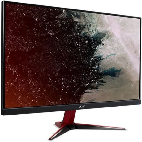 Монитор Acer Nitro VG271UM3bmiipx UM.HV1CD.301