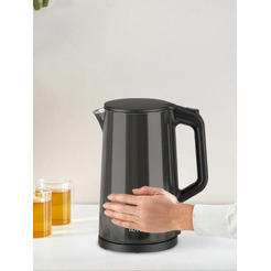 Электрочайник Tefal KI583E10