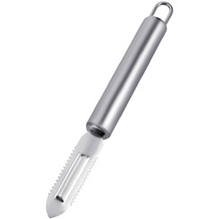 Овощечистка Regent Inox Linea STACCATO 93-ST-01-09