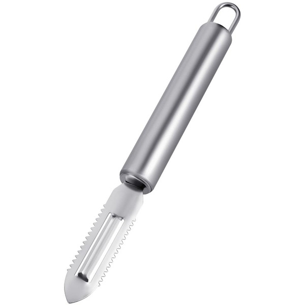 Овощечистка Regent Inox Linea STACCATO 93-ST-01-09