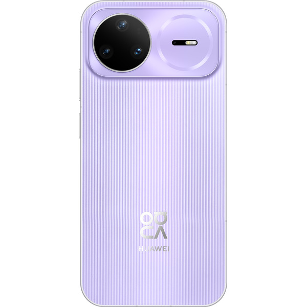 Смартфон Huawei Nova 15 Pro 12GB/256GB (KLE-LX9) Ultra Violet