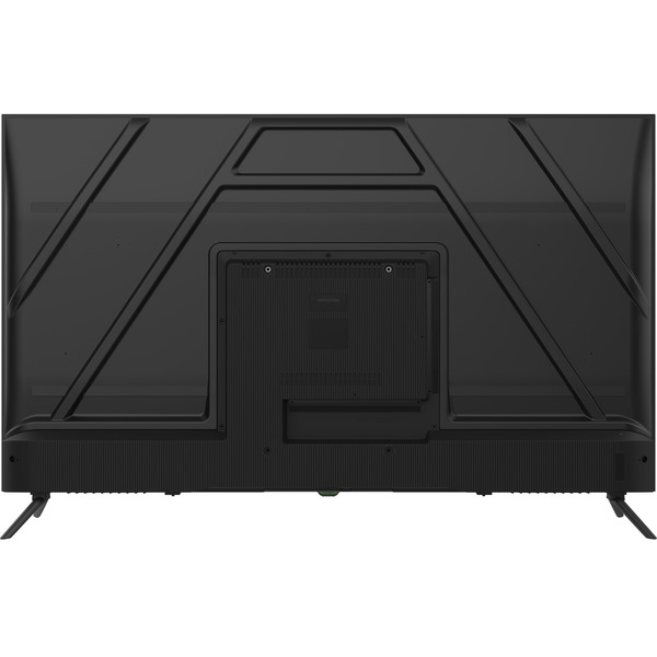 Телевизор Haier 50 LED S2