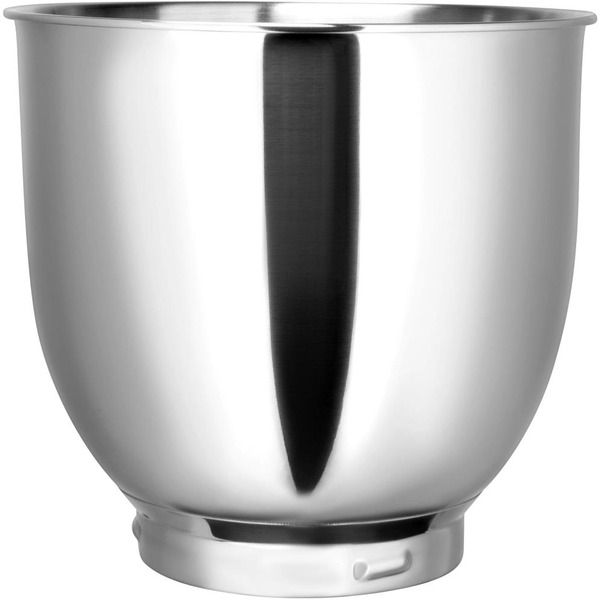 Миксер планетарный STARWIND SPM6163