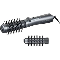 Фен-щетка POLARIS PHS 1020RK (графитовый)