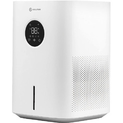 Увлажнитель воздуха EVOLUTION HF-947 Smart