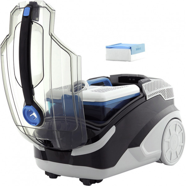 Пылесос моющий THOMAS VESTFALIA XT (788561)