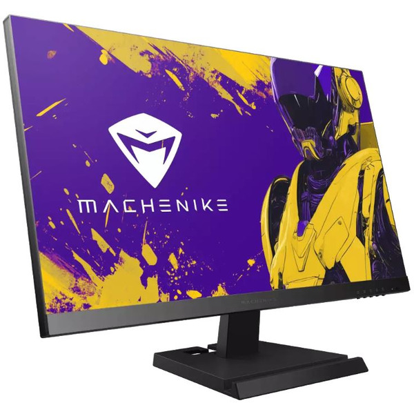 Монитор игровой Machenike MKF25F240