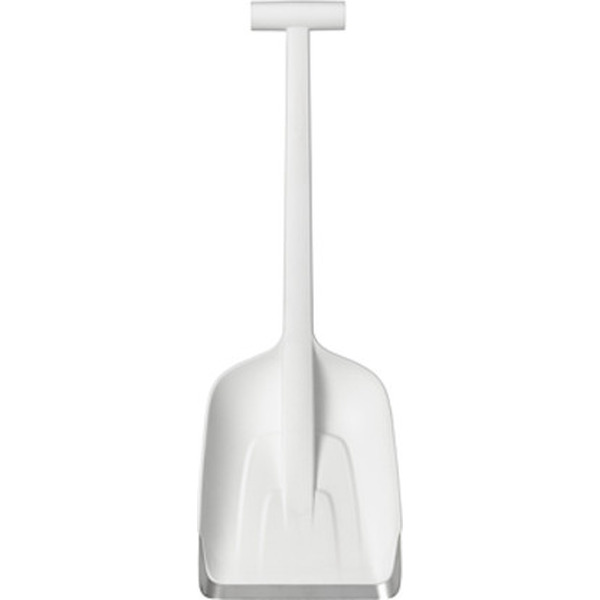 Лопата для уборки снега Plantic Snow Light 12011-01