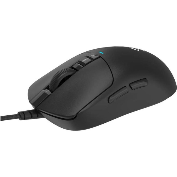 Игровая мышь A4Tech Bloody W72 Ultra (черный)