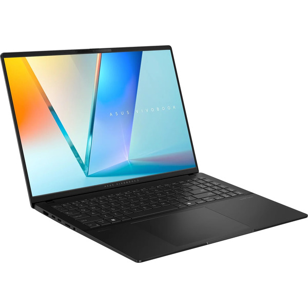 Ноутбук Asus VivoBook S16 OLED M5606KA-RI036