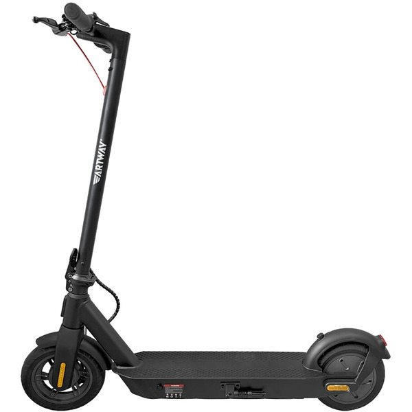 Электросамокат Artway X14