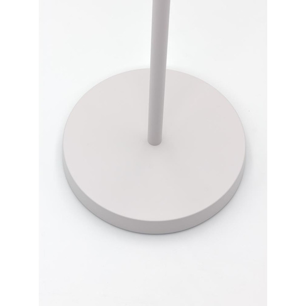 Светильник напольный ARTSTYLE HT-733W