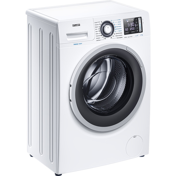 Стиральная машина ATLANT СМА-70У1214-С-01