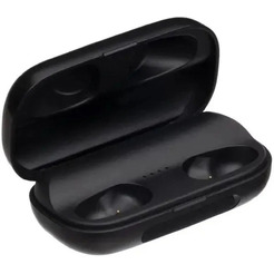 Наушники Celebrat W2 (черный)