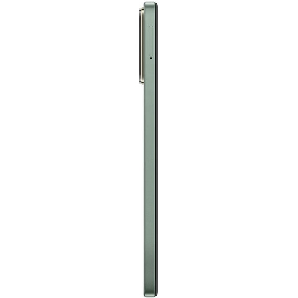 Смартфон HONOR X7c 6GB/128GB (лесной зеленый)
