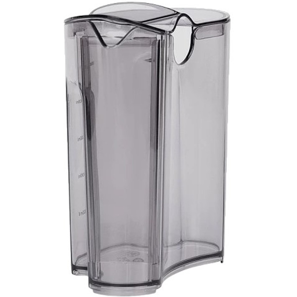 Соковыжималка SCARLETT SC-JE50P02