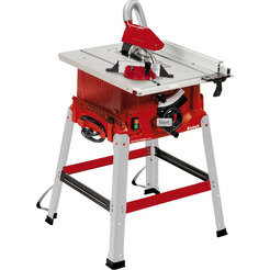 Станок Einhell TC-TS 2025/1 eco (4340530)