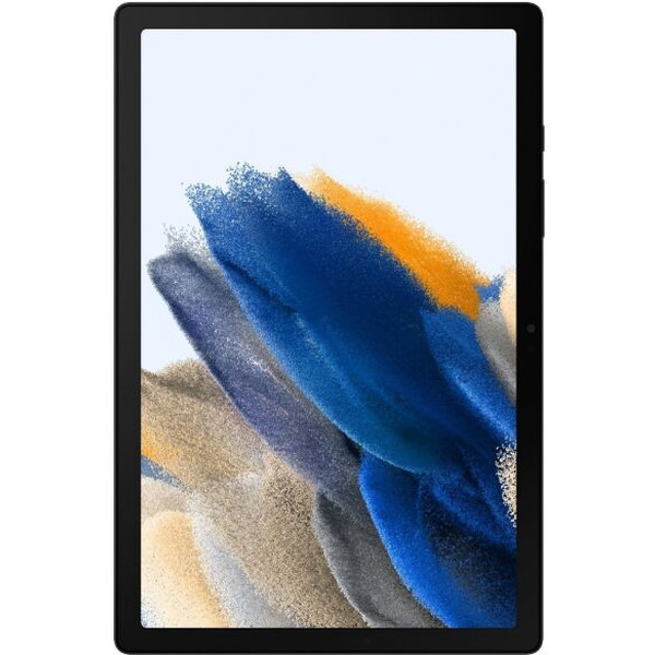 Планшет Samsung Galaxy Tab A8 LTE 64GB (SM-X205NZAESKZ) темно-серый