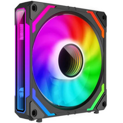 Комплект вентиляторов для корпуса Redragon GC-F012 72266