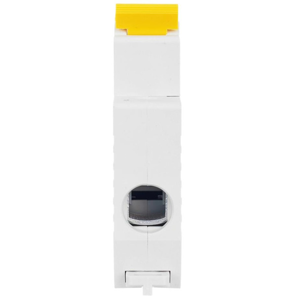 Выключатель нагрузки IEK ВН-32 1Р 25А MNV10-1-025