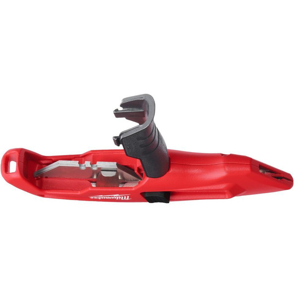 Нож Milwaukee 4932492378