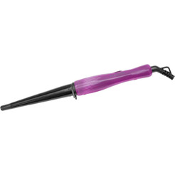 Плойка Starwind SHE3101