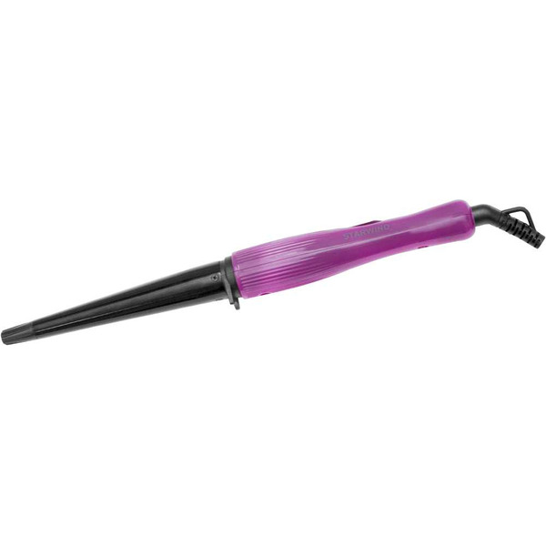 Плойка Starwind SHE3101