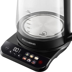 Электрочайник Redmond KG220