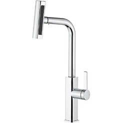 Смеситель Econoce EC0823