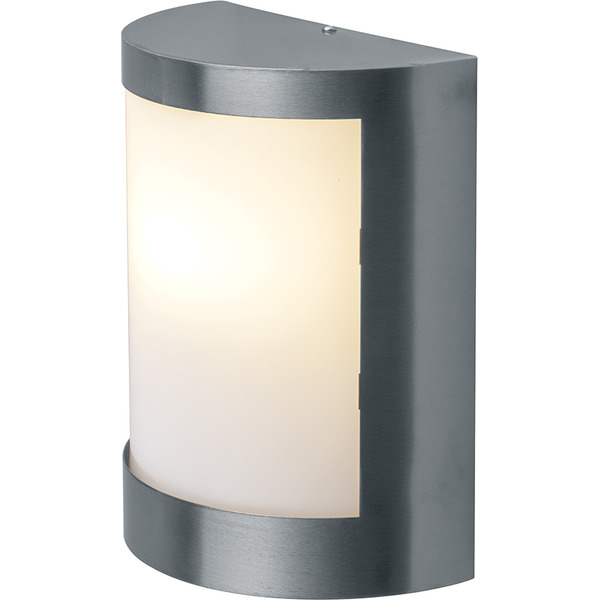 Садовый светильник Feron DH018 11880