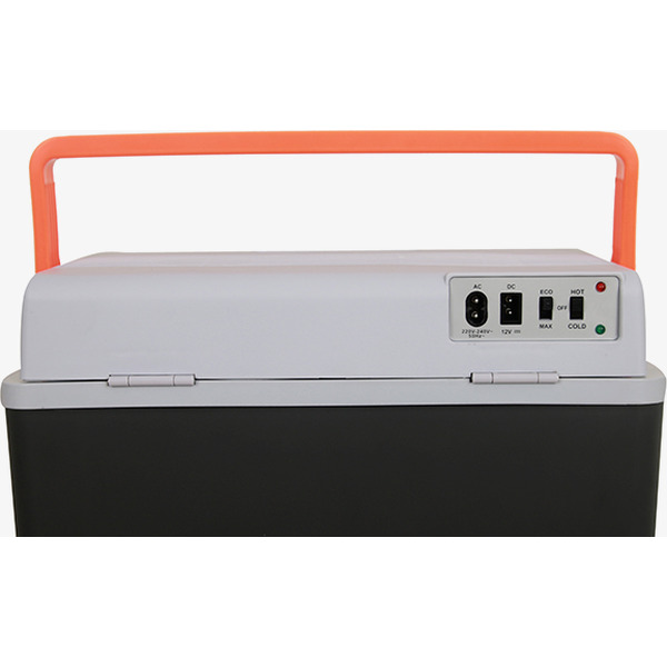 Автохолодильник Miru MCW20E 20л