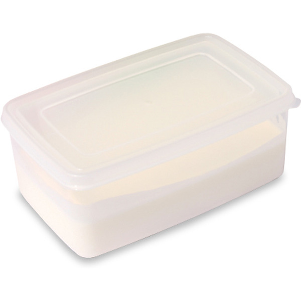 Йогуртница Zigmund & Shtain YM-216DB