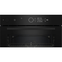 Духовой шкаф BEKO BCBIS17400KSBS