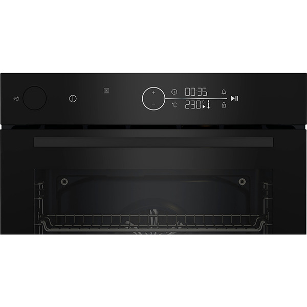 Духовой шкаф BEKO BCBIS17400KSBS